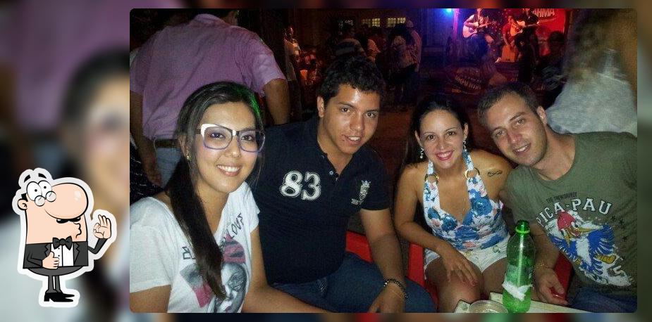 Poli's Drink's