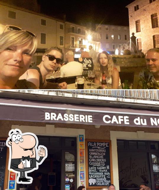 Regarder la photo de Café du Nord