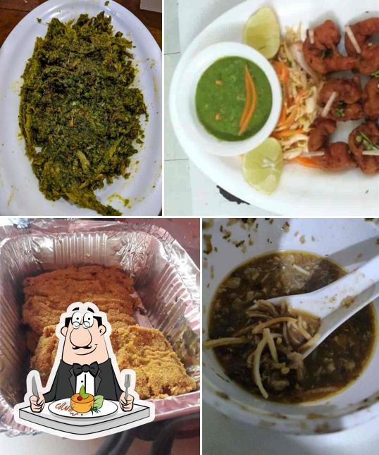 Agri Tadka