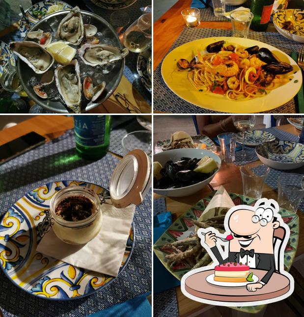 Maruzzè