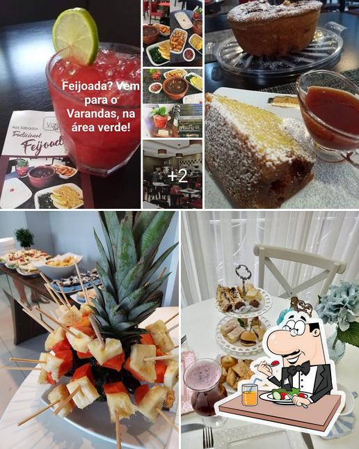 Patisserie du Parc