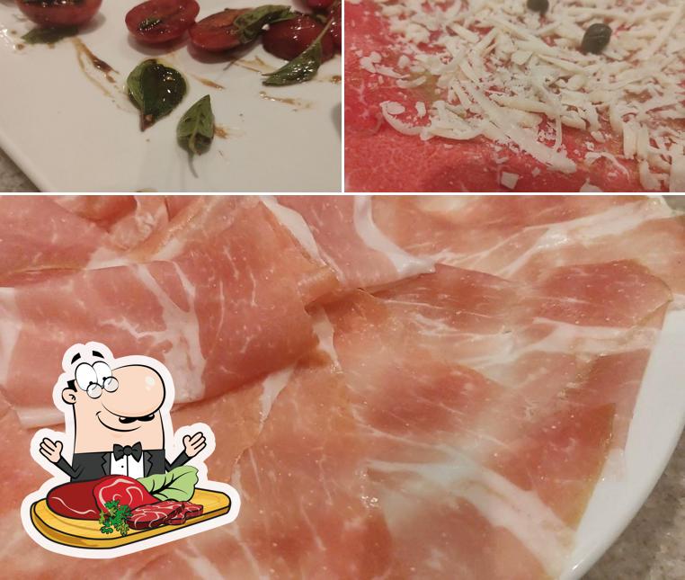 Pizzaria São Paulo