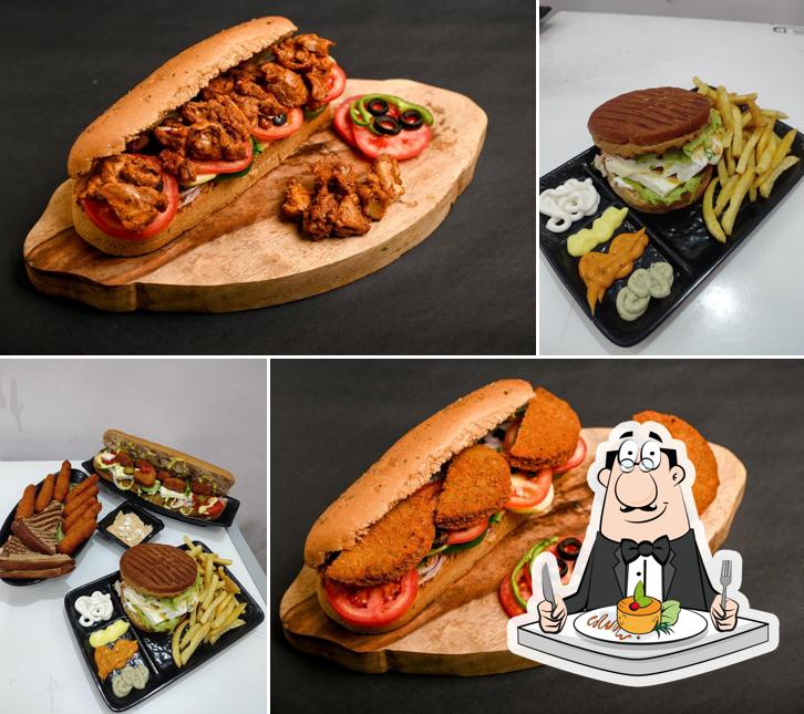 What_A_Sandwich_Huda_Ynr -Pav Man and Hero Sandwich