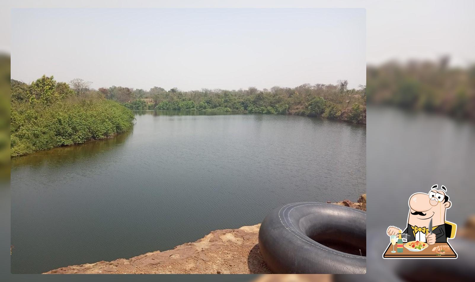 vivan Dhaba