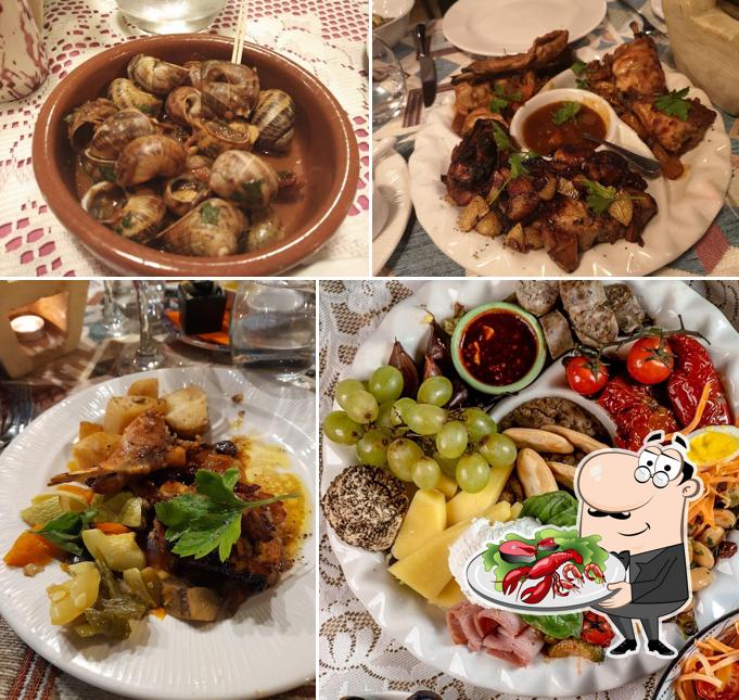 Ta' Marija - Your Gastro Maltese Kitchen since 1964