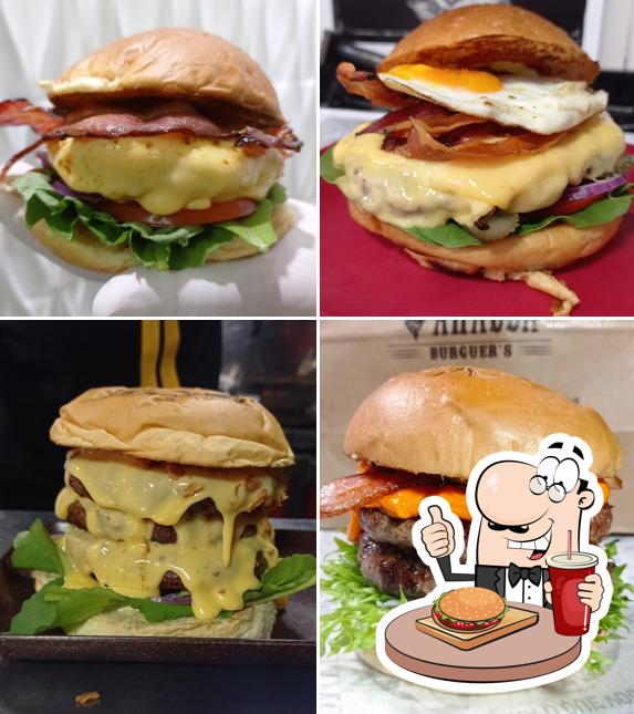 vahalla_burguers