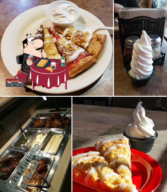 Find the best place to eat in Waukee, summer 2024 Restaurant Guru