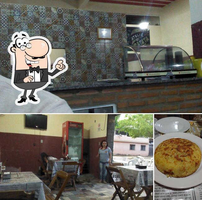 Ateliê da Batata