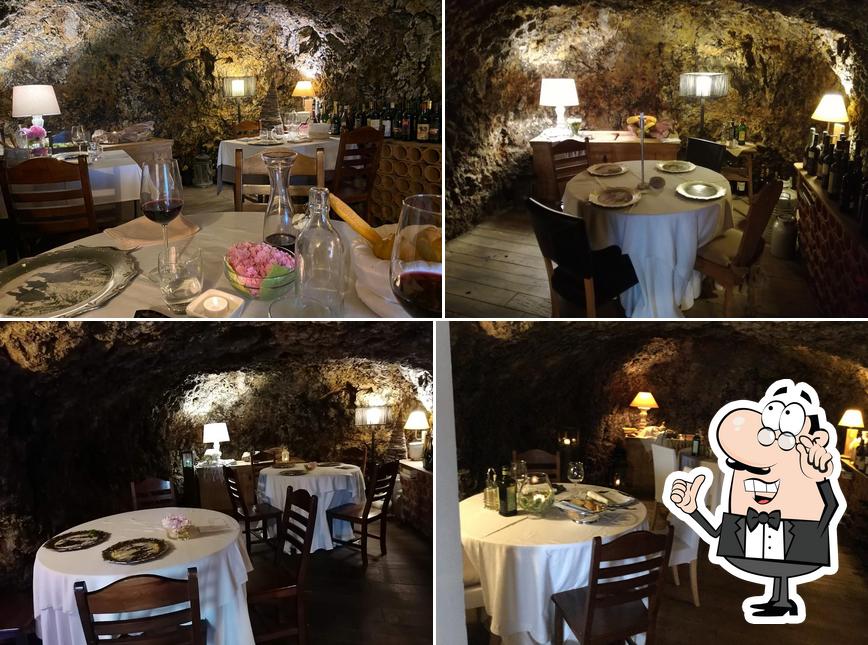 Locanda Da Dino