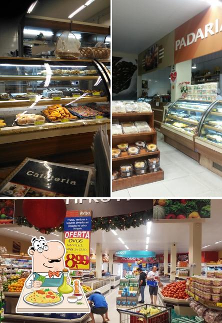 Mercado Silva
