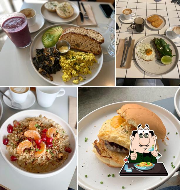 La mejor bocadillo de salchichas de Australia, verano 2024 Restaurant