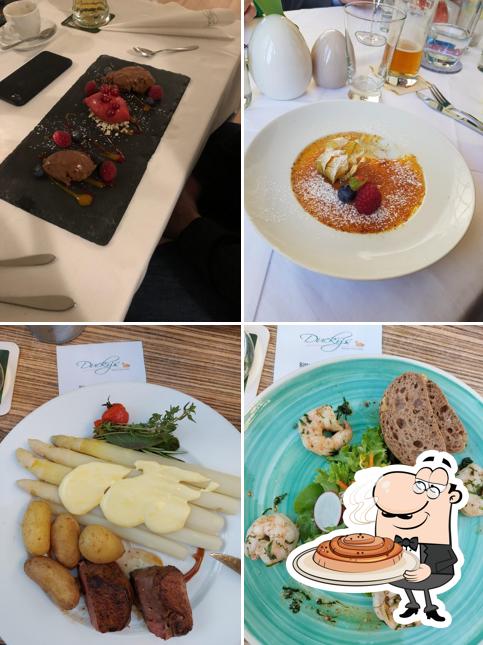 Ducky's Restaurant Hotel Events