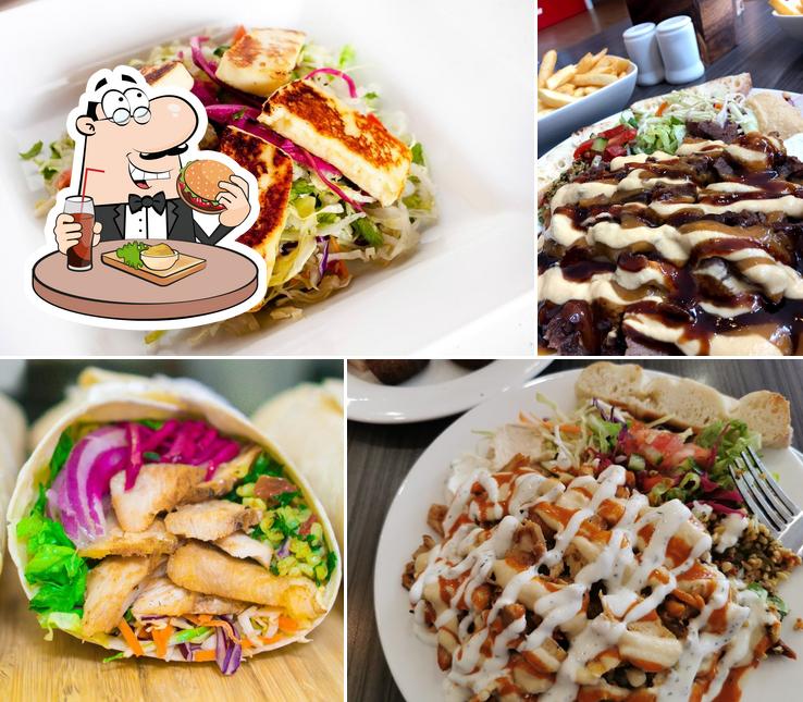 Find the best place to eat in Whanganui, summer 2024 Restaurant Guru