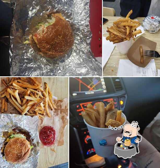 Best hot dogs in Jackson, Tennessee restaurants, autumn 2024