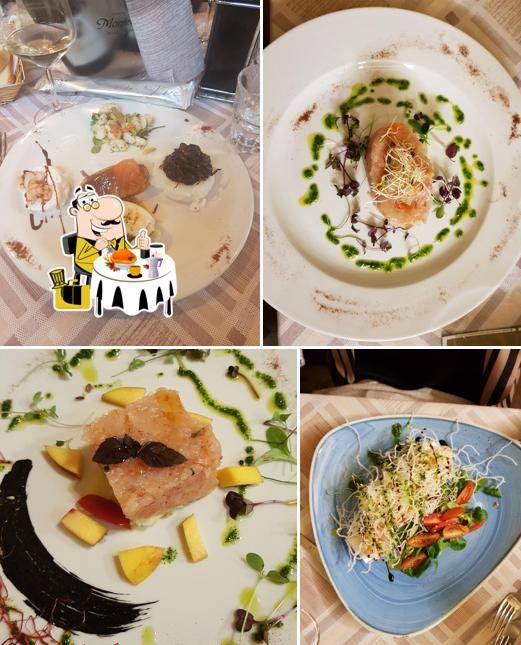 L'antiga Taverna
