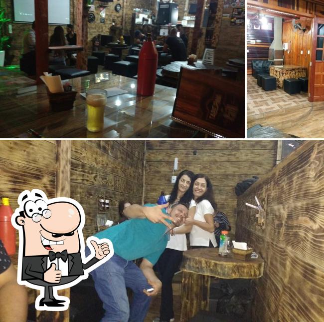 Taberna Do Paim