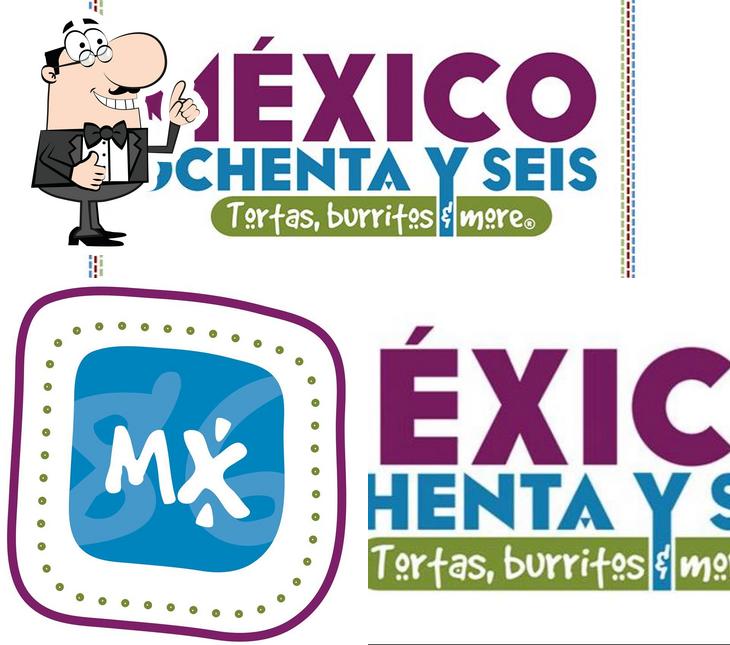 México 86 Tortas, burritos & more, Chihuahua Opiniones del restaurante