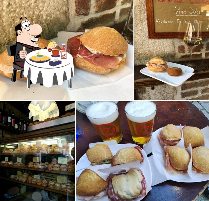 Al Mercà