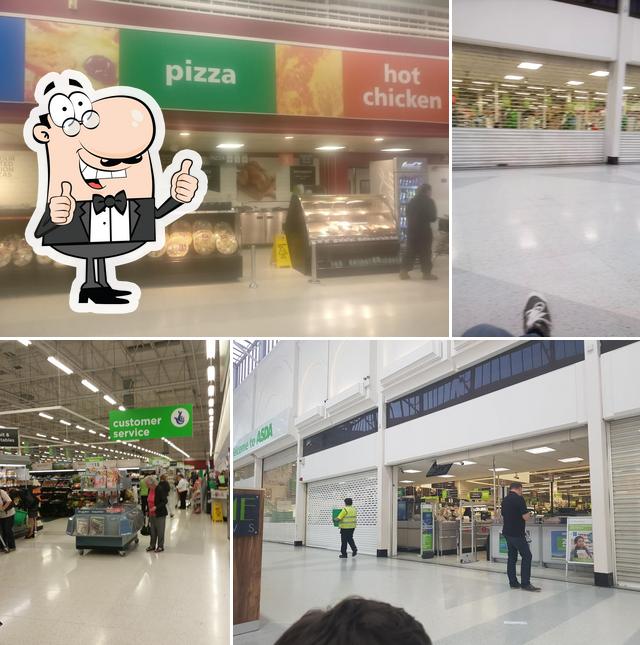 asda-dudley-superstore-merryhill-centre-in-brierley-hill-restaurant