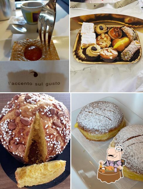 Pasticceria Fabris s.a.s.