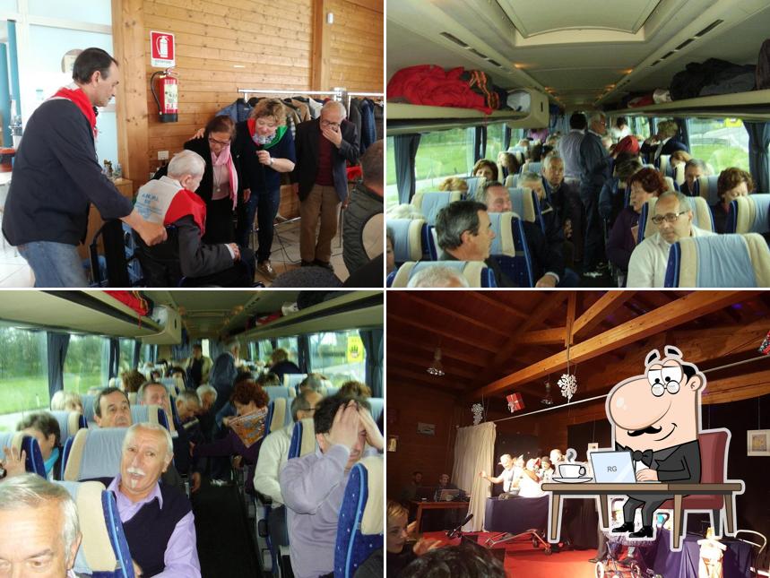 Circolo Puppino