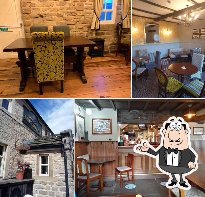 Best haggis in Sheffield restaurants, spring 2024 Restaurant Guru