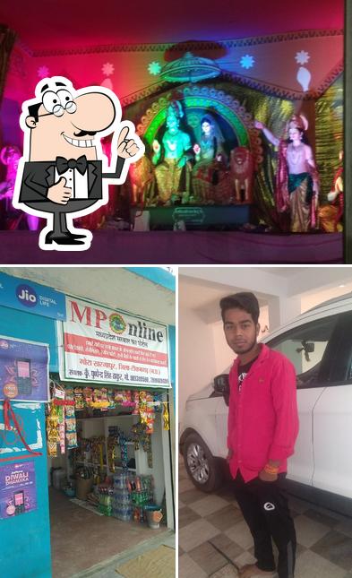 Raja Dhaba