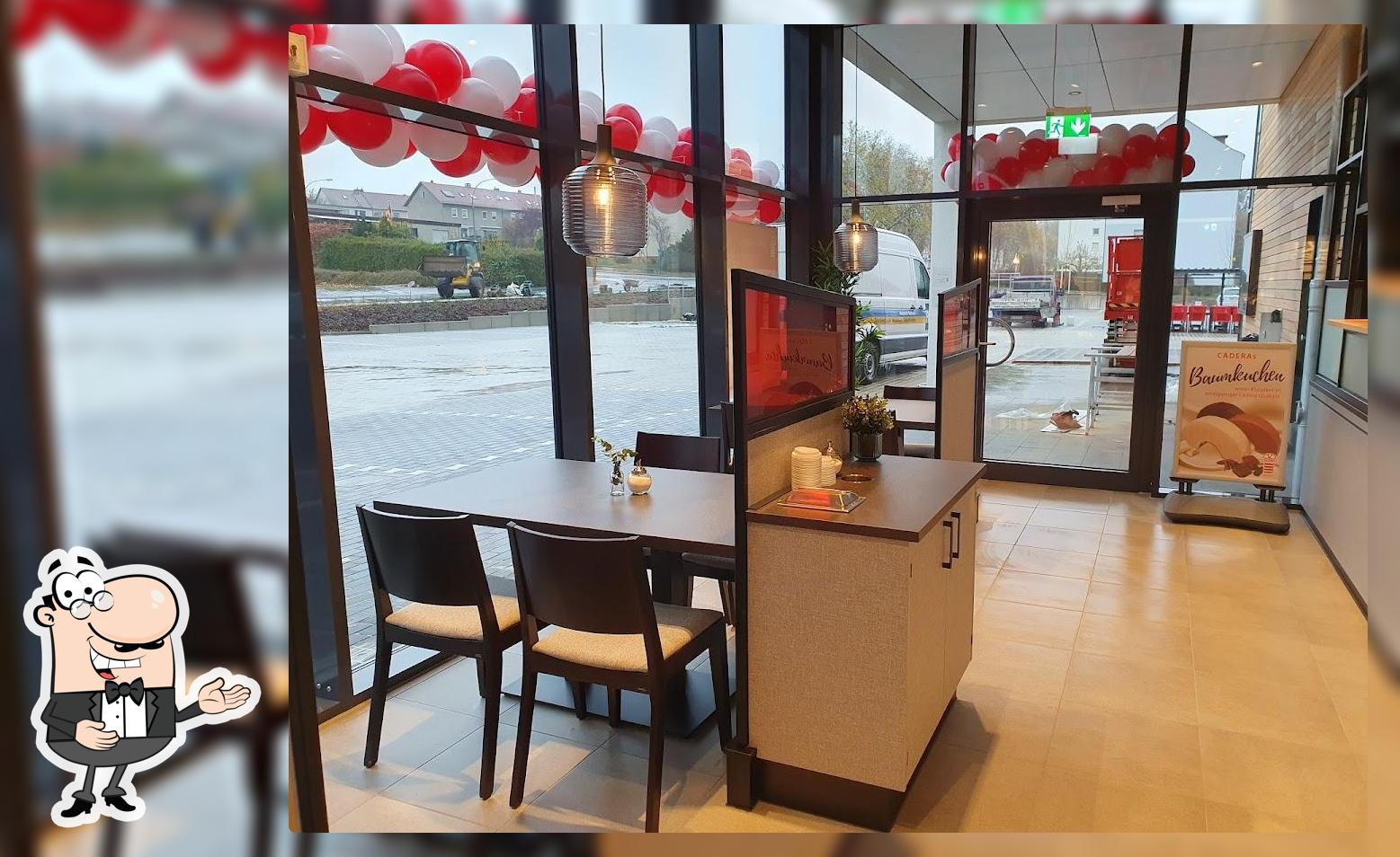 Die besten kuchen in Helmstedt Restaurants, Sommer 2024 Restaurant Guru