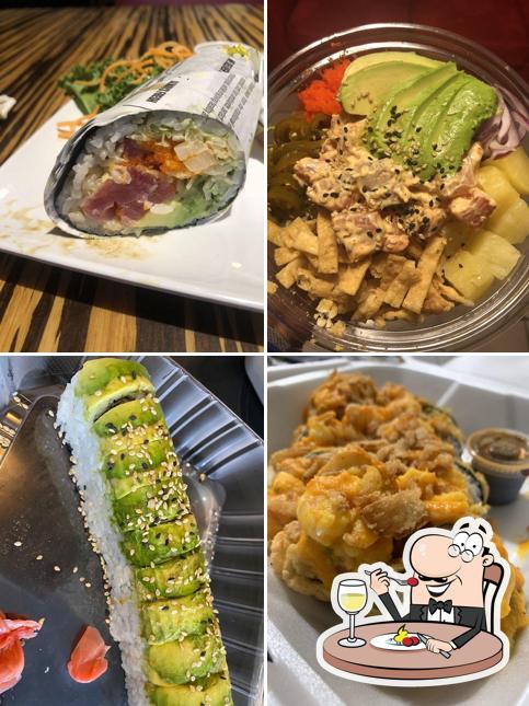 sushi-runner-miami-lakes-16010-nw-57th-ave-in-miami-lakes-restaurant