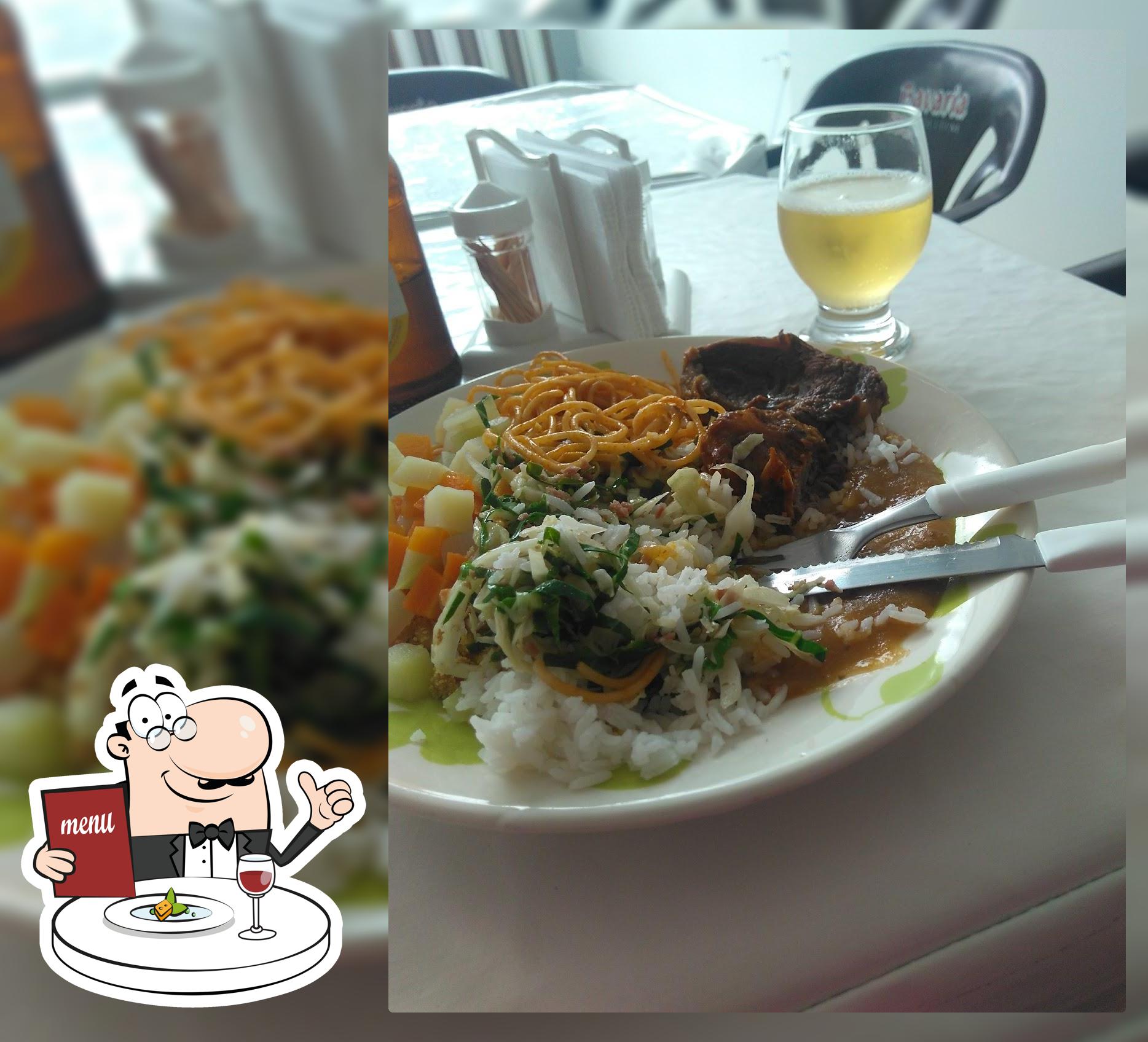 Casa da Feijoada