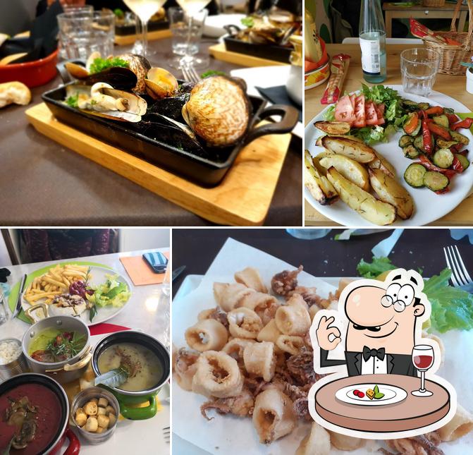Ristorante Dr. Seller