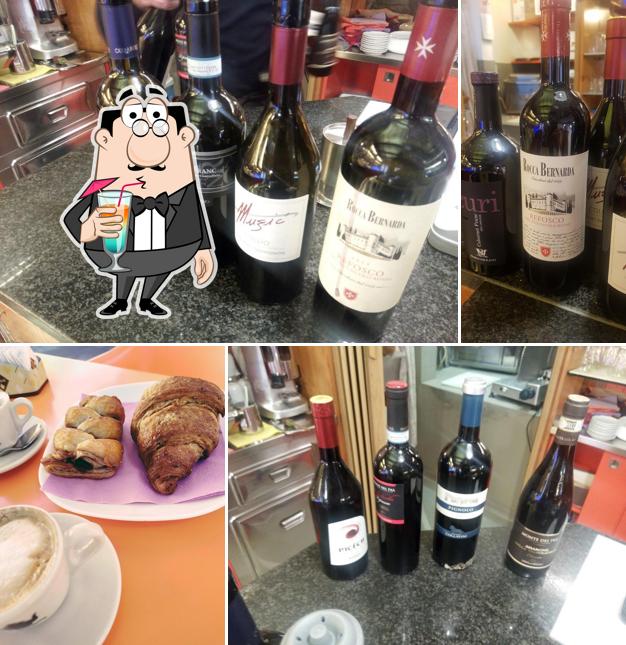 Bar da Rico