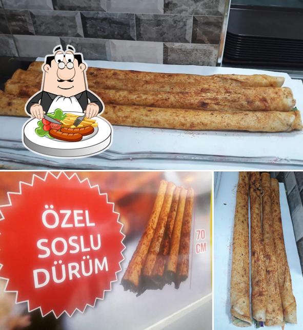 durum max zurna durum istanbul restaurant reviews