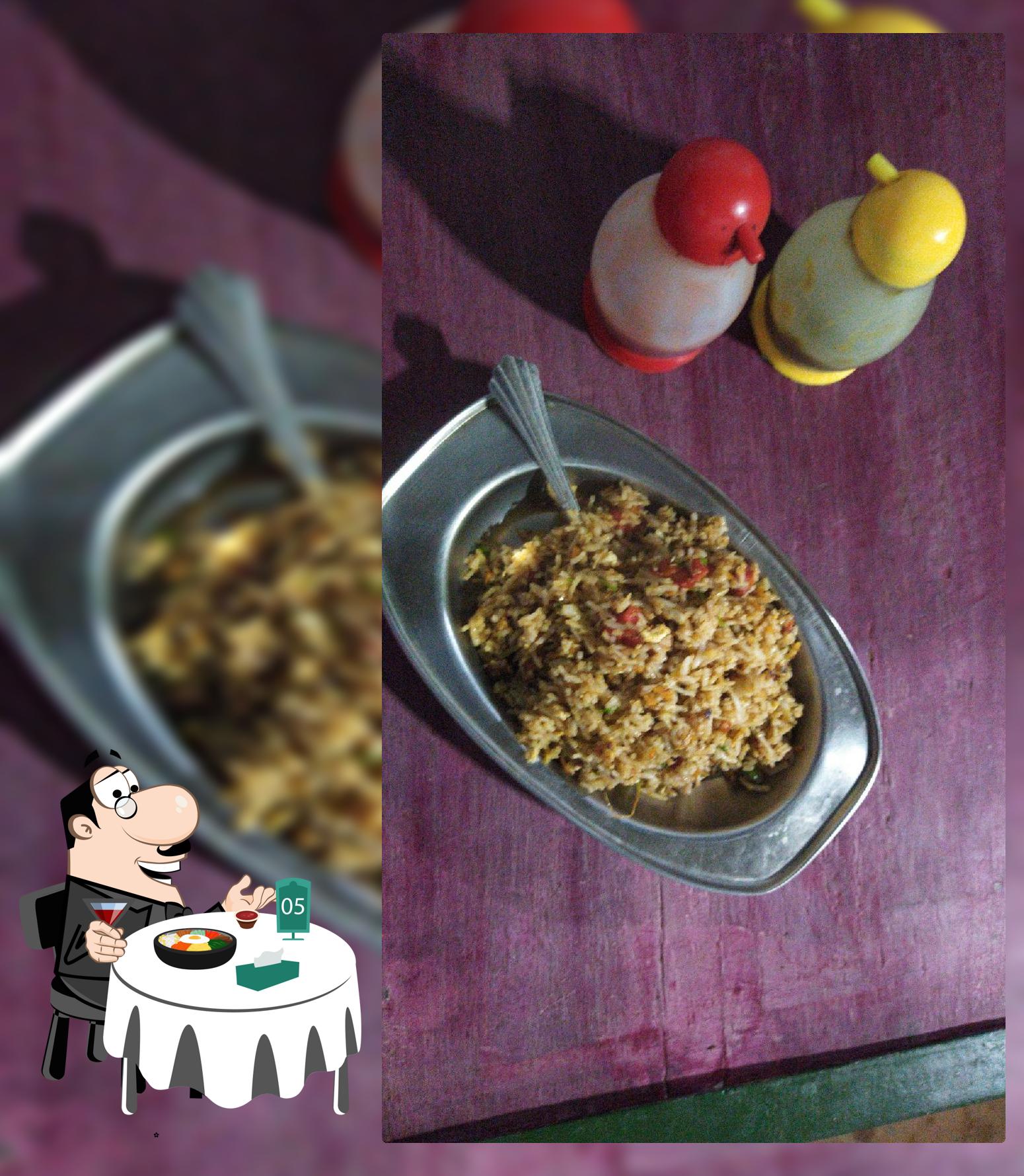 Top 5 restaurants in Nazareth, Tamil Nadu, september 2024 Restaurant Guru