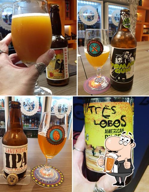 Mestre-Cervejeiro.com
