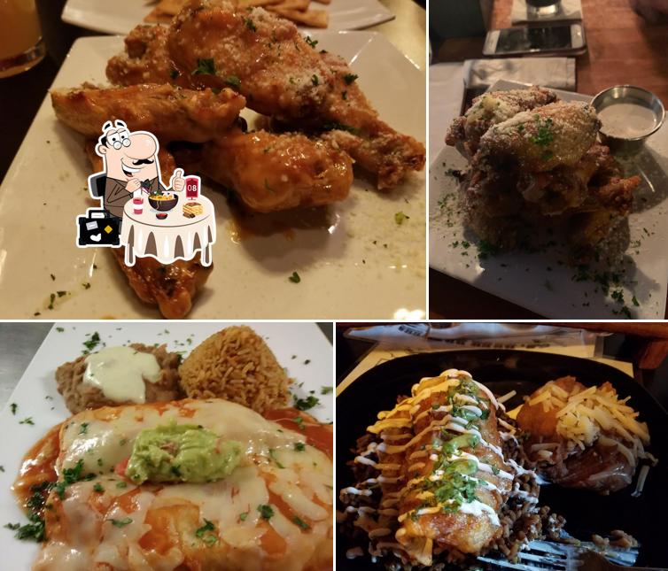 Find the best place to eat in Oswego, spring 2024 Restaurant Guru