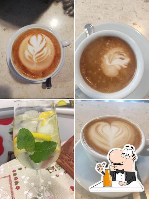 Art Caffé