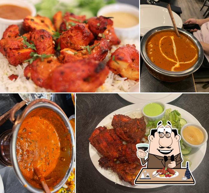 Find the best place to eat in Swift Current, spring 2024 Restaurant Guru