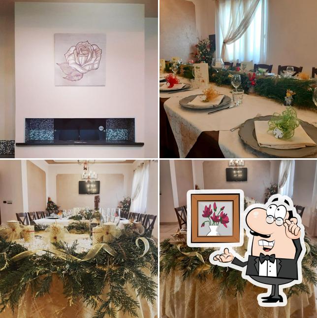 I Sapori del Casale