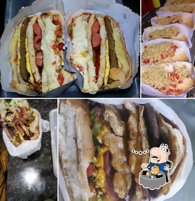 Lanchão
