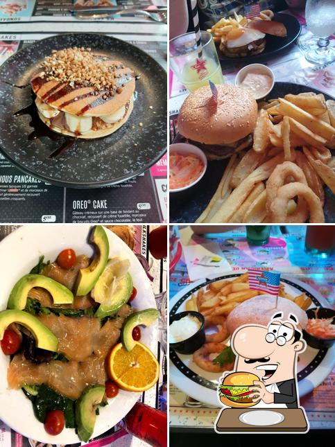 Memphis Coffee