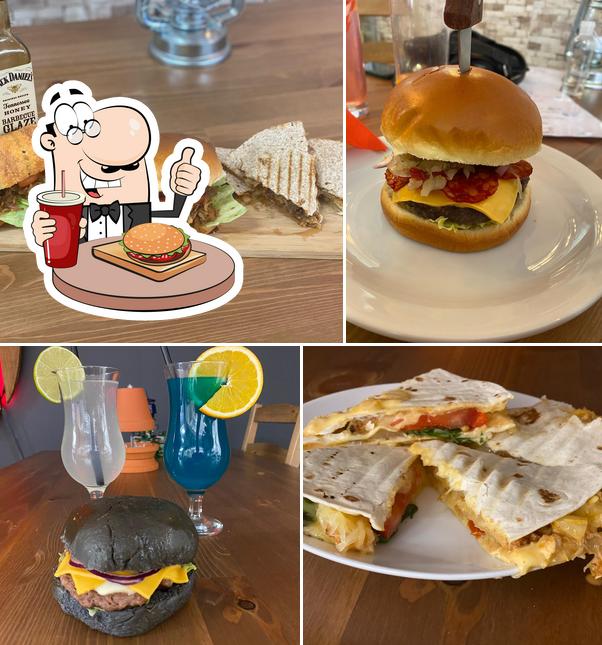 Find the best place to eat in Aberystwyth, summer 2024 Restaurant Guru