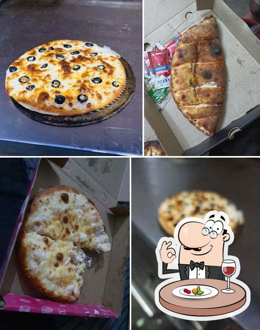 Top 10 restaurants in Jhansi, september 2024 Restaurant Guru