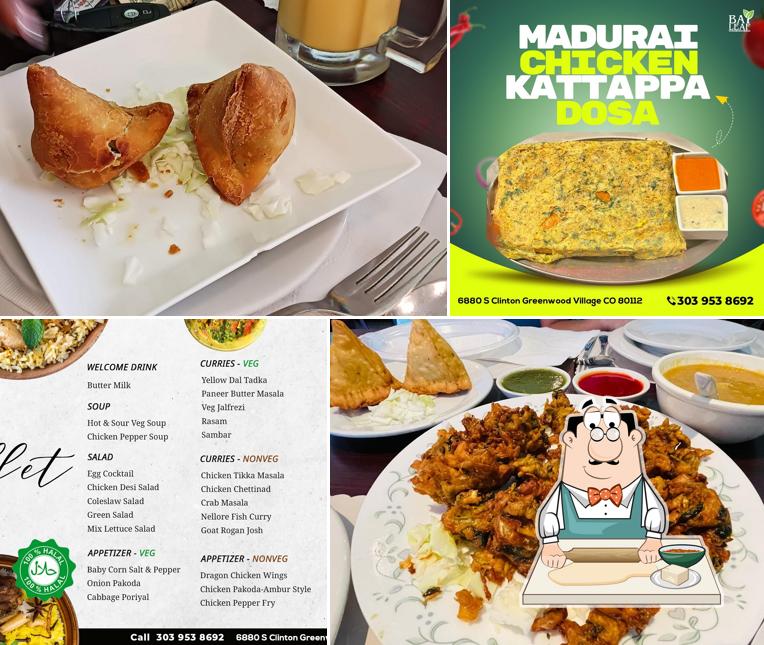 Find the best place to eat in Round Rock, summer 2024 Restaurant Guru