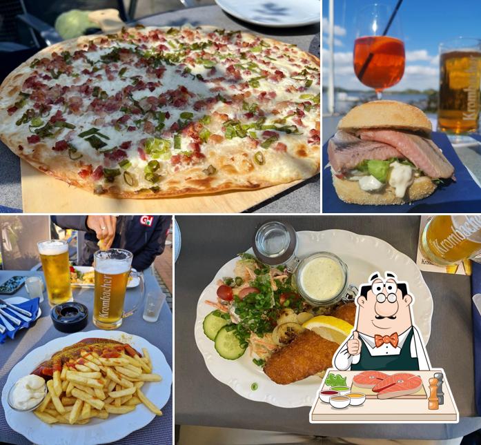 j-rgens-am-see-cafe-bad-segeberg-restaurant-menu-and-reviews