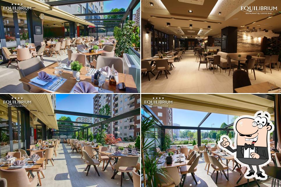 Top 10 restaurants in Skopje, september 2024 Restaurant Guru