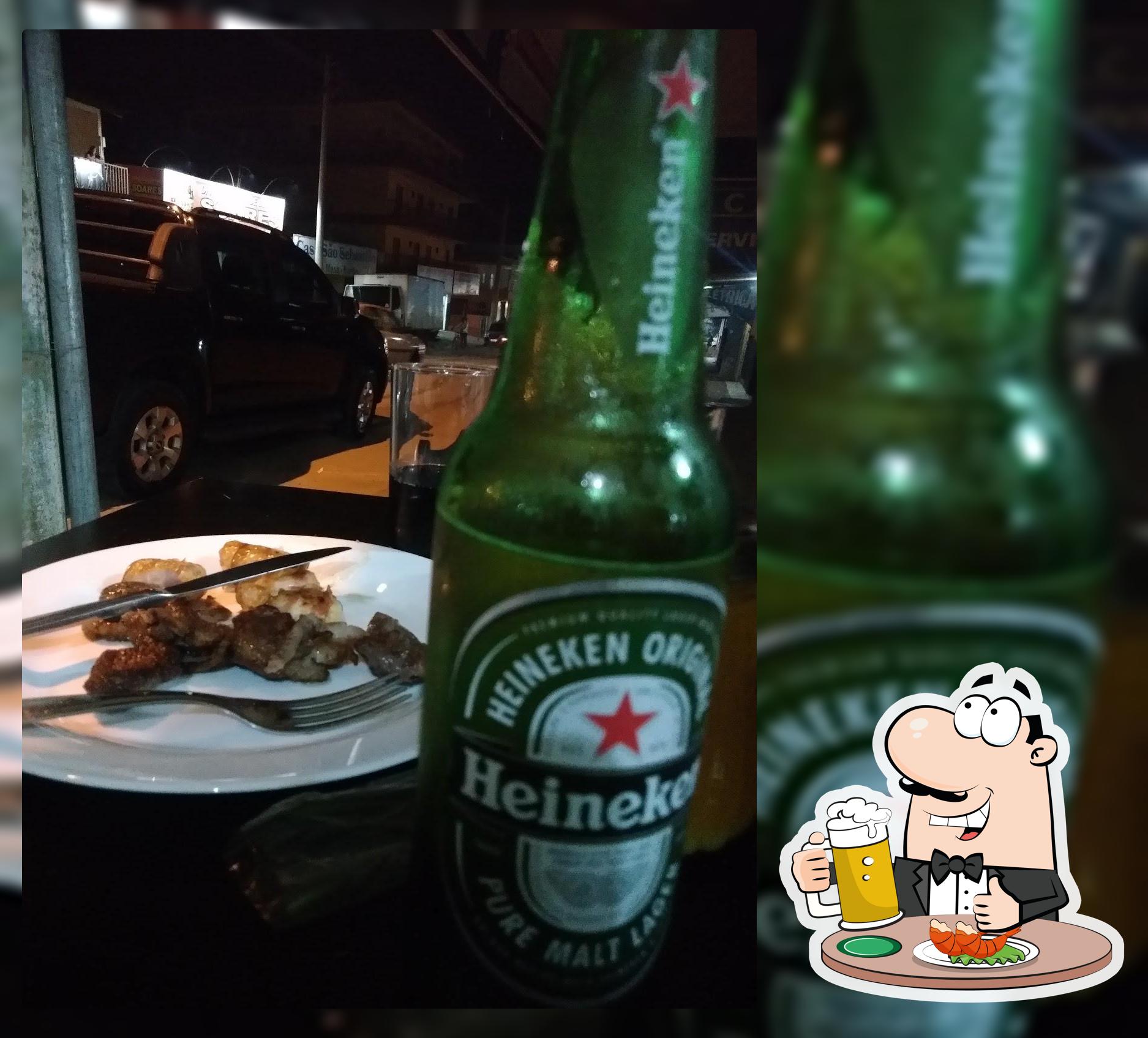 Sabor Goiano