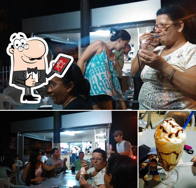 Há Massinha