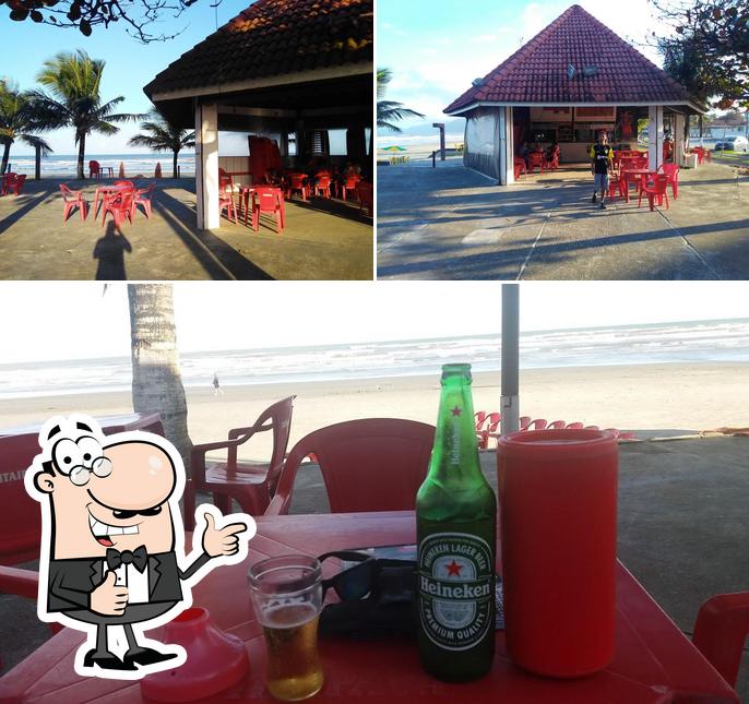Kiosque Do Mió image