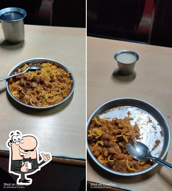 Uncle Angadi